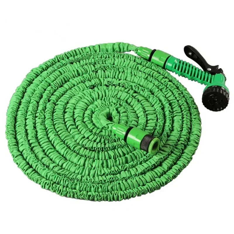 High-Pressure Cleaning Water Hose