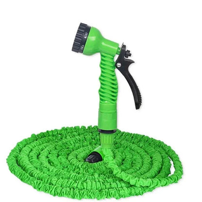 High-Pressure Cleaning Water Hose