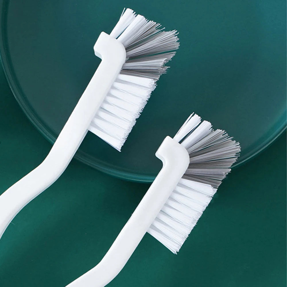 Japanese Style Sink Brush